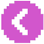 Back-icon
